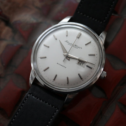 IWC/KS-767